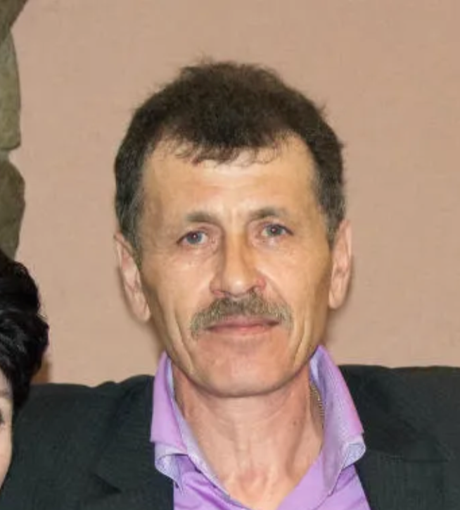 Темір Сергій 
