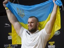 Білобоков Олександр Михайлович
