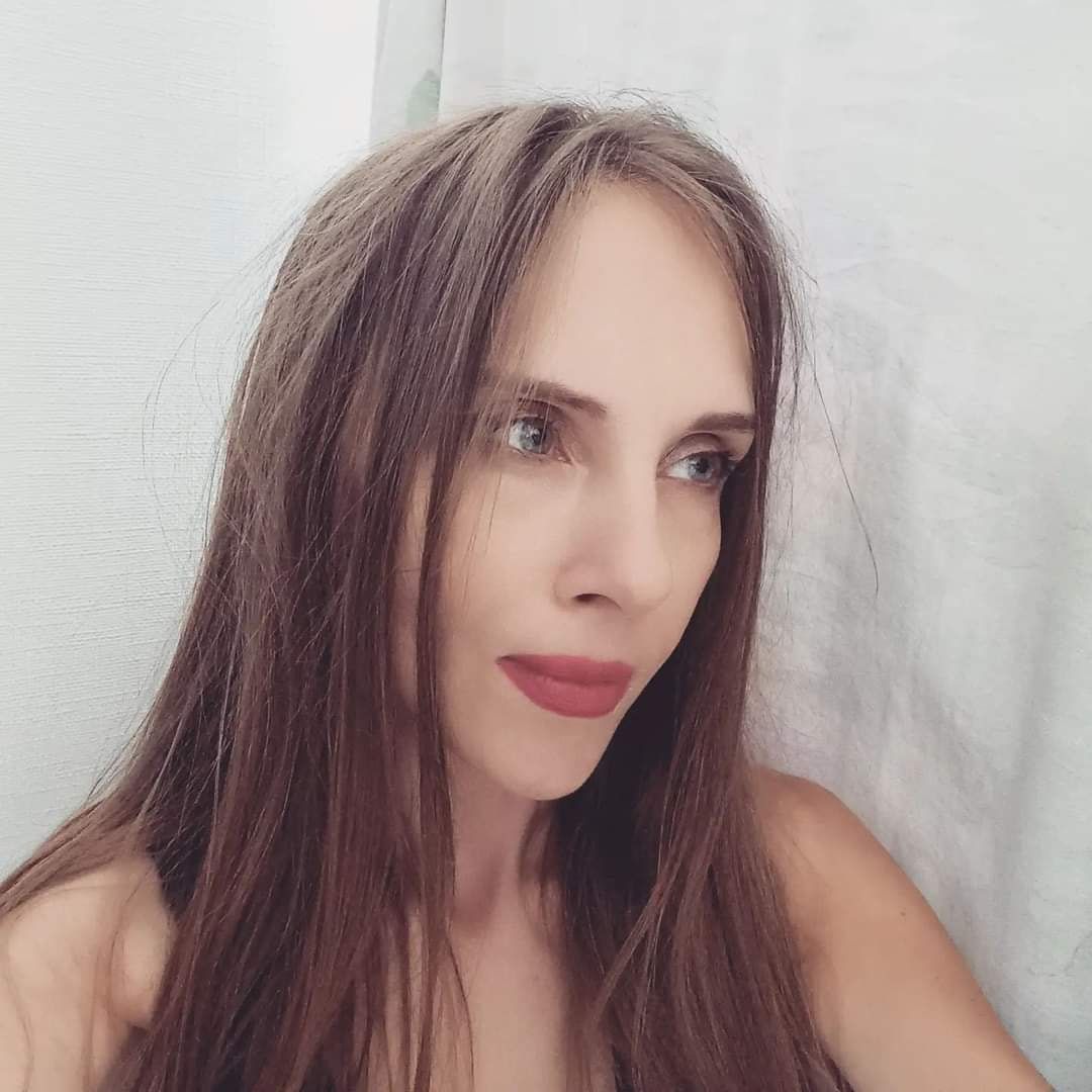 Франжева Юлія