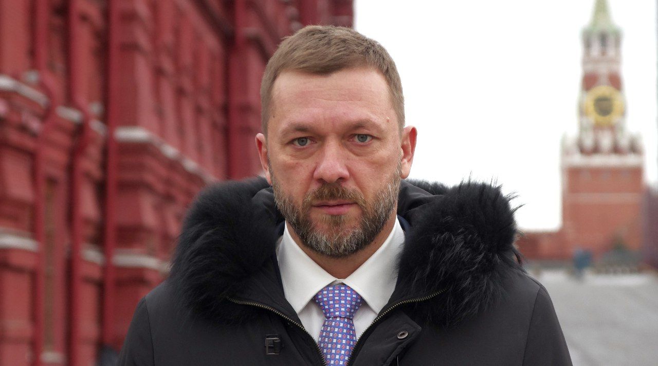 Саблін Дмитро Вадимович