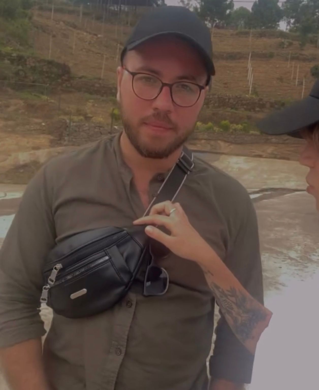 Теряев Дмитрий 