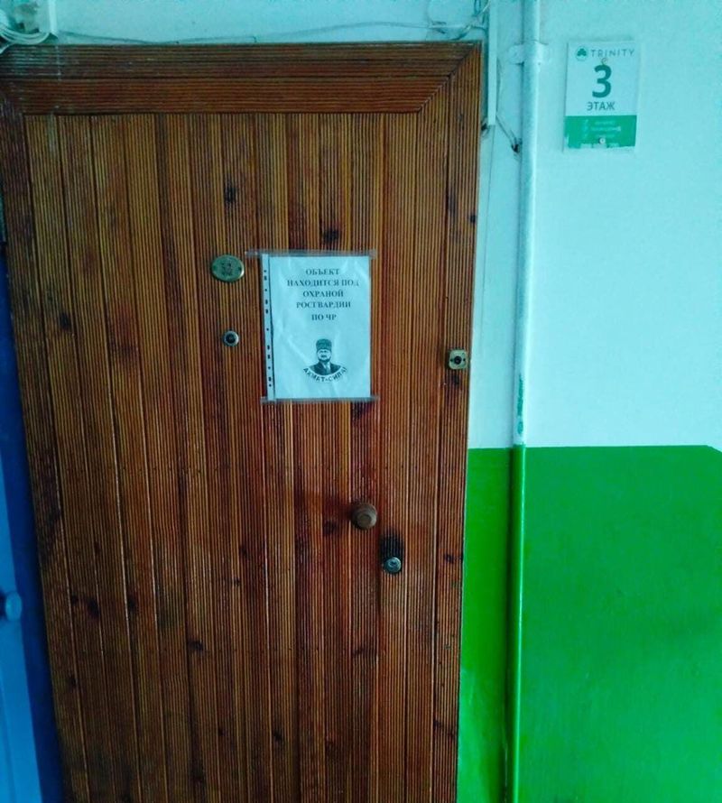 Прилуцька Марина