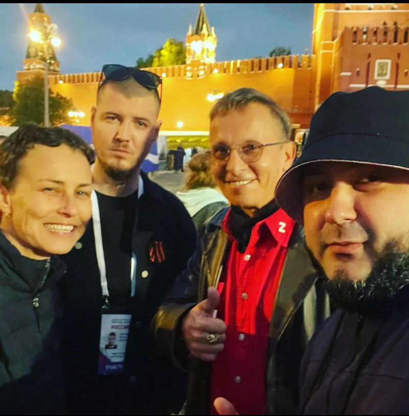  Акім Апачов 