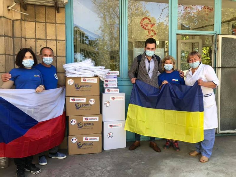 Пономарьова