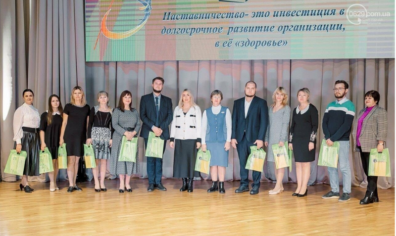 Акульшина Тетяна
