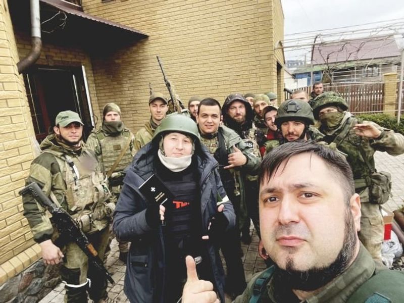  Акім Апачов 