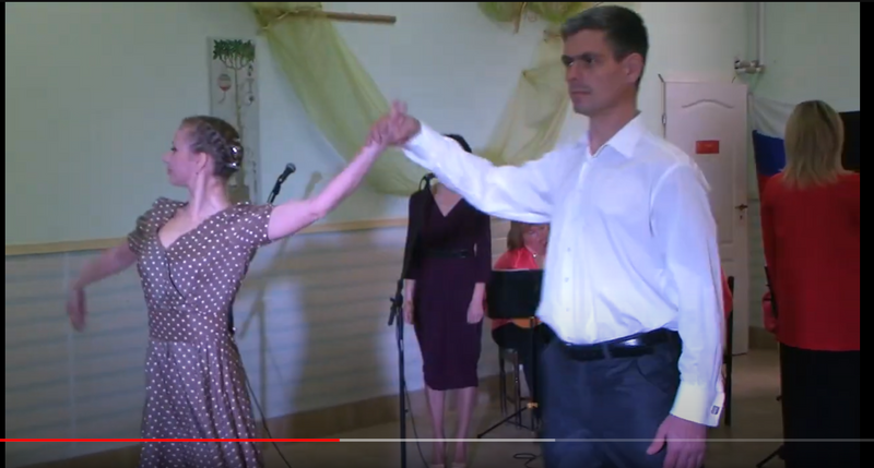 Ломакін Георгій 