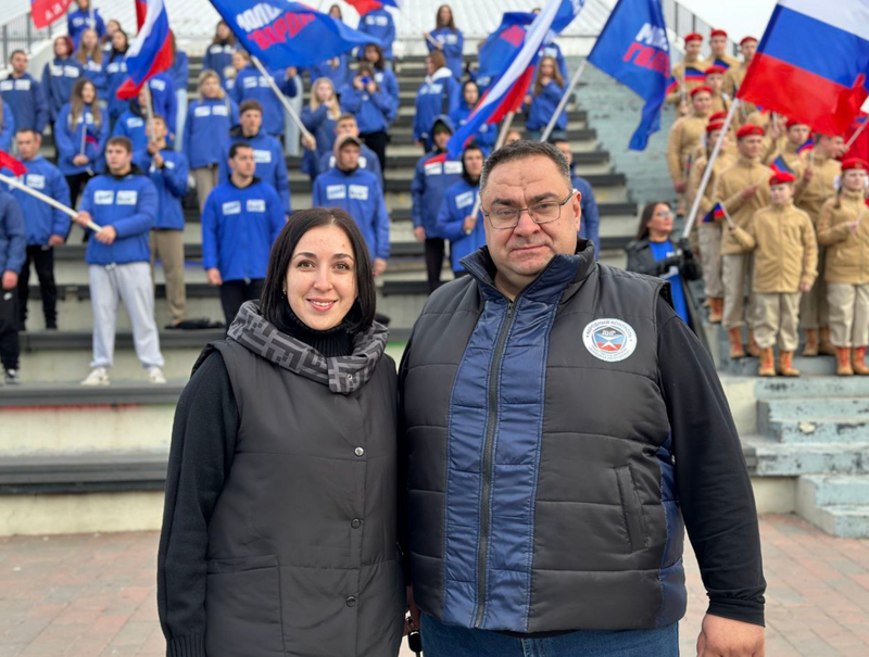 Левашов Євген