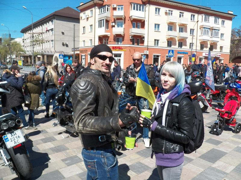Кіор Кирило